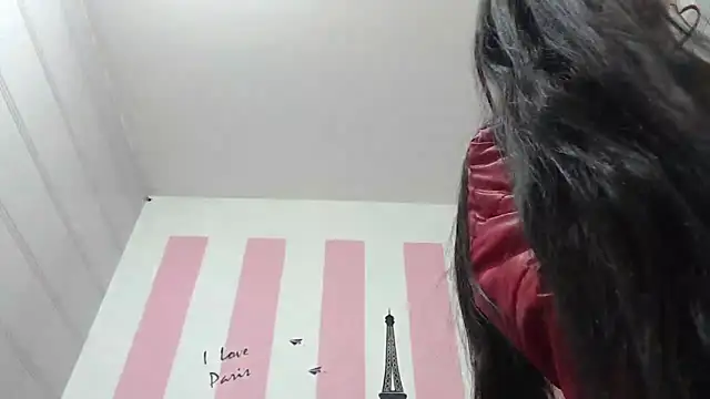 sara caplerx online show from 17, 9, 2025