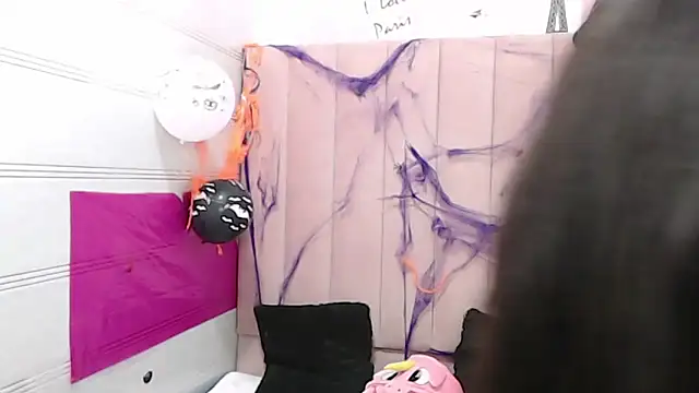 sara caplerx online show from 20, 10, 2025