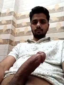 itachigunn online show from 2, 3, 2026