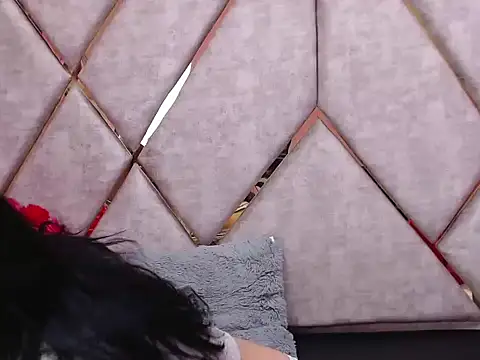 Snapshot of Eimy_Sexy_ chatting on 14, 1, 2025 Eimy Sexy online show from 14, 1, 2025