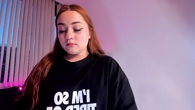 Snapshot of Valentina_Se chatting on 3, 12, 2024 Valentina Se online show from 3, 12, 2024