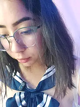 anni ross online show from 7, 2, 2026