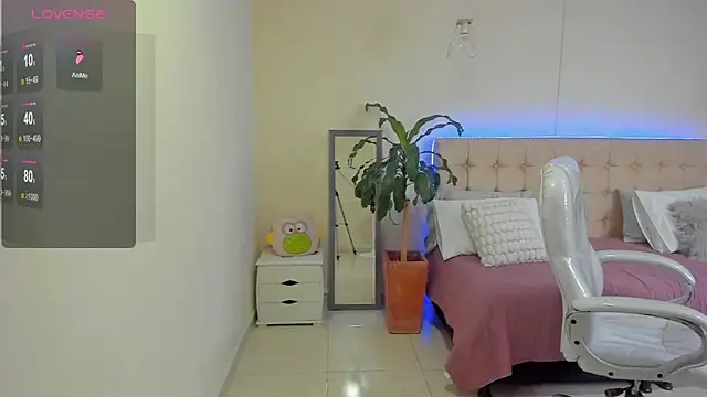 Snapshot of Damian23__ chatting on 28, 1, 2025 Damian23 online show from 28, 1, 2025