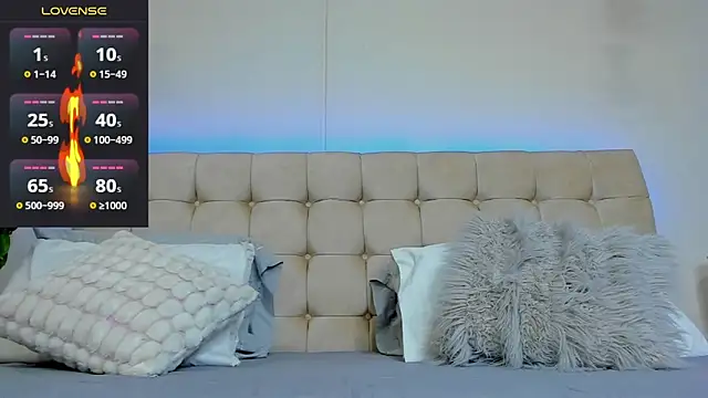 Snapshot of Damian23__ chatting on 1, 2, 2025 Damian23 online show from 1, 2, 2025