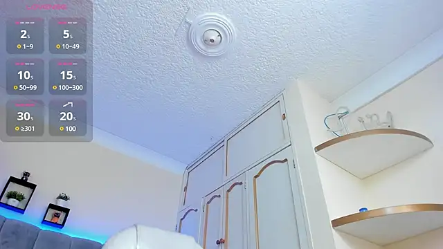 Snapshot of Damian23__ chatting on 6, 3, 2025 Damian23 online show from 6, 3, 2025