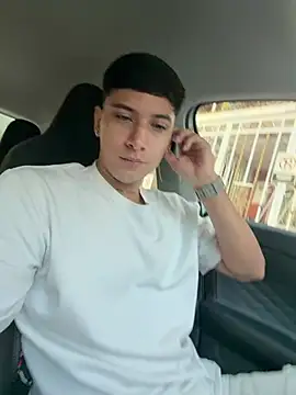 Damian23   online show from 7, 3, 2026