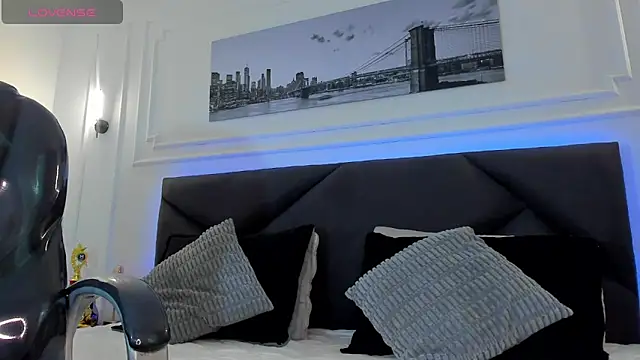 Damian23   online show from 13, 3, 2026