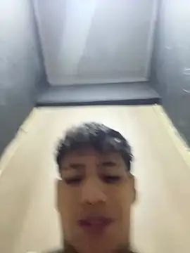 Sexys Boys Hot1 online show from 13, 1, 2025