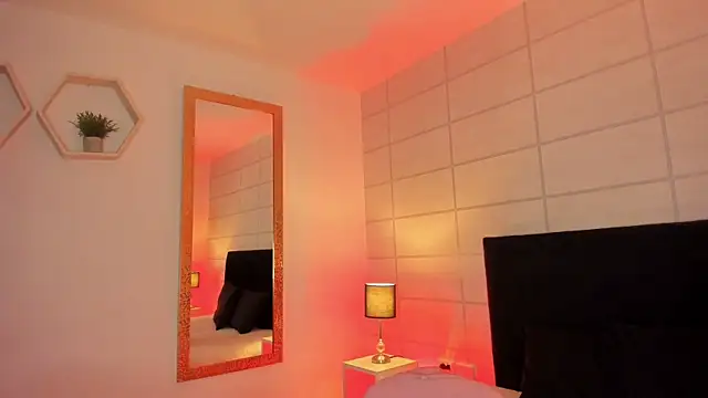 Christine Laam online show from 11, 11, 2025