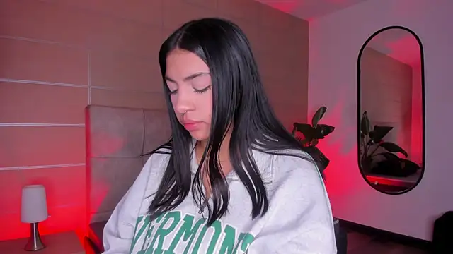 Christine Laam online show from 10, 2, 2026