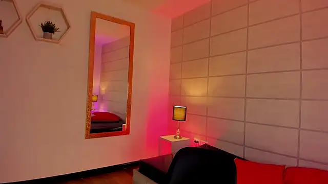 Christine Laam online show from 9, 3, 2026