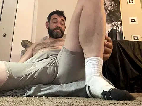 rickydickyskull online show from 8, 11, 2025