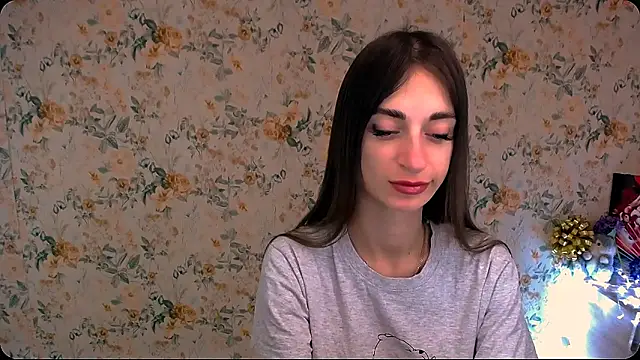 Snapshot of Asia_N_ chatting on 7, 12, 2024 Asia N online show from 7, 12, 2024