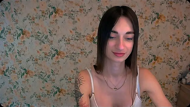 Snapshot of Asia_N_ chatting on 1, 3, 2025 Asia N online show from 1, 3, 2025