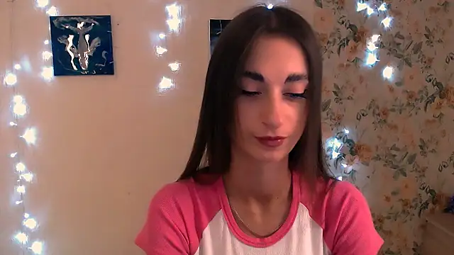 Snapshot of Asia_N_ chatting on 2, 10, 2025 Asia N online show from 2, 10, 2025