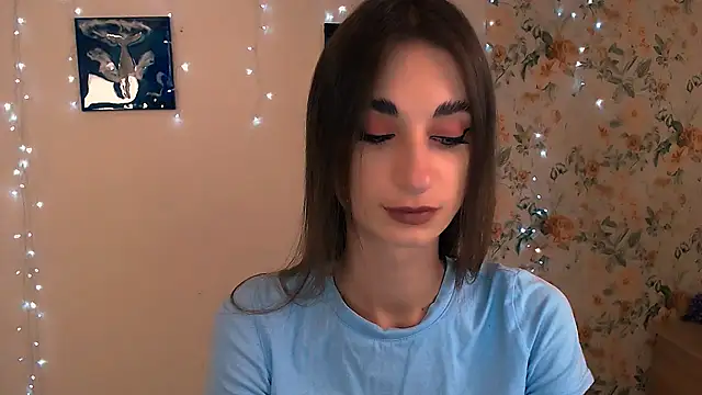 Asia N  online show from 28, 10, 2025