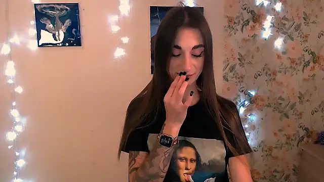 Asia N  online show from 30, 10, 2025