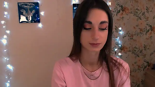 Asia N  online show from 5, 11, 2025