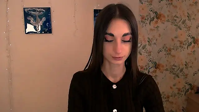 Asia N  online show from 6, 11, 2025