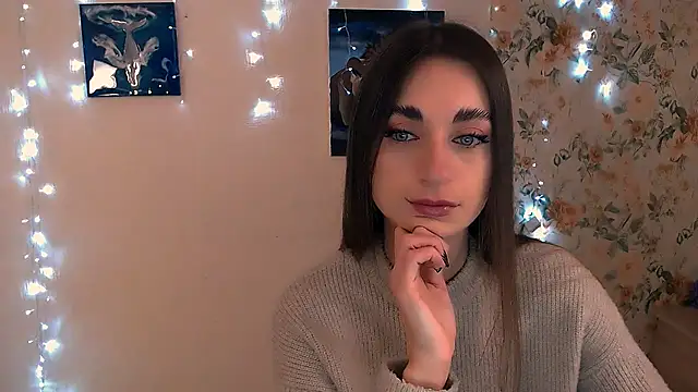 Asia N  online show from 7, 11, 2025