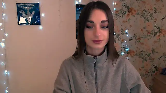 Asia N  online show from 3, 12, 2025