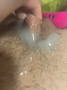 Snapshot of UnderAngel chatting on 15, 1, 2026 UnderAngel online show from 15, 1, 2026