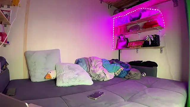 akimrix guli online show from 16, 1, 2025