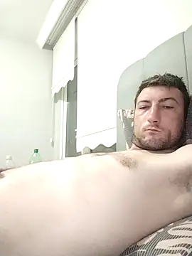 Snapshot of 22genc56 chatting on 25, 3, 2026 22genc56 online show from 25, 3, 2026