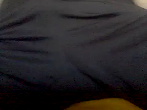 Lovelabite2 online show from 11, 3, 2025