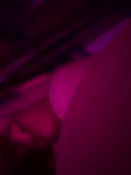 RodeMud online show from 9, 3, 2026