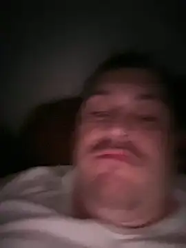 RodeMud online show from 29, 3, 2026