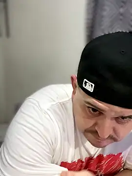 RodeMud online show from 30, 3, 2026