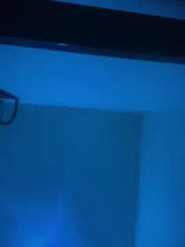 RodeMud online show from 1, 4, 2026