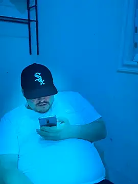 RodeMud online show from 3, 4, 2026