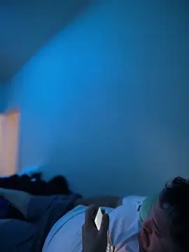 RodeMud online show from 3, 4, 2026