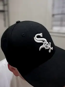 RodeMud online show from 6, 4, 2026