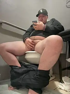 RodeMud online show from 14, 4, 2026