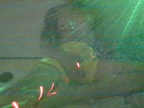 Snapshot of sonfukuoka chatting on 5, 10, 2025 sonfukuoka online show from 5, 10, 2025