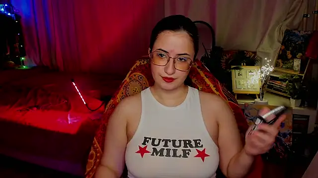 annallurings online show from 20, 2, 2026