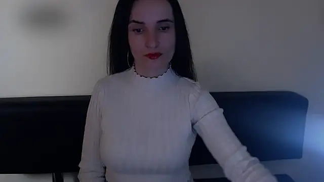 LaimaV  online show from 2, 3, 2026