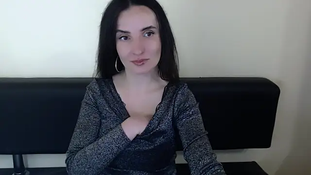 LaimaV  online show from 14, 6, 2026