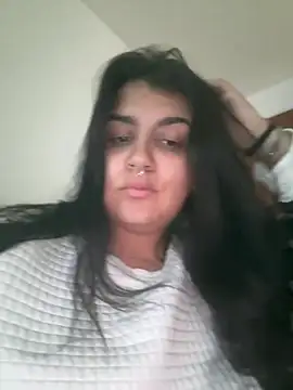 isa ofc2024 online show from 5, 12, 2024