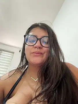 isa ofc2024 online show from 14, 12, 2024