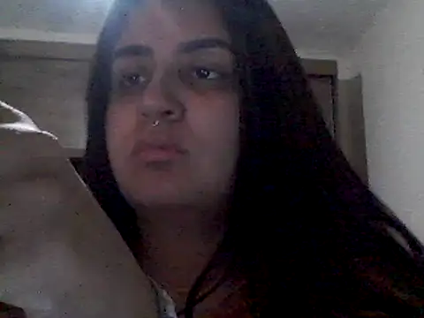 isa ofc2024 online show from 31, 12, 2024