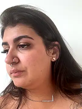 isa ofc2024 online show from 4, 12, 2025