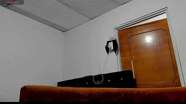 Snapshot of chloe_evanx_ chatting on 11, 12, 2024 chloe evanx online show from 11, 12, 2024