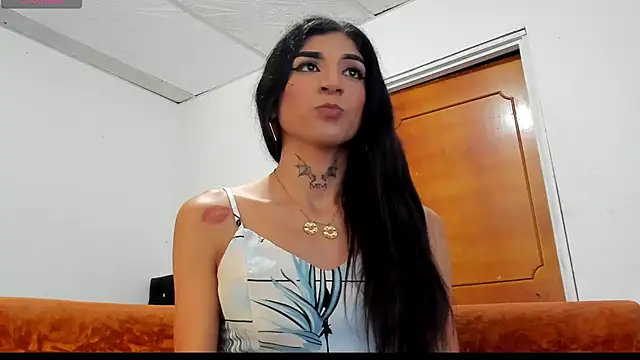 Snapshot of chloe_evanx_ chatting on 14, 12, 2024 chloe evanx online show from 14, 12, 2024