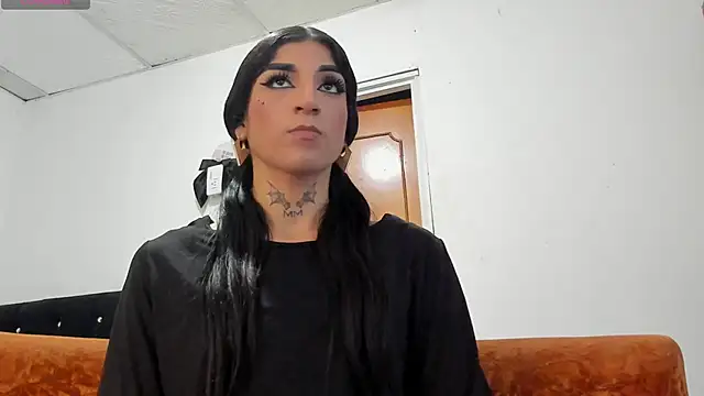 Snapshot of chloe_evanx_ chatting on 30, 12, 2024 chloe evanx online show from 30, 12, 2024