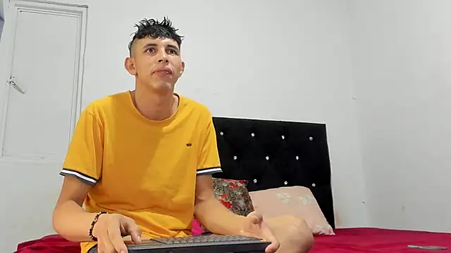 Snapshot of chloe_evanx_ chatting on 24, 1, 2025 chloe evanx online show from 24, 1, 2025