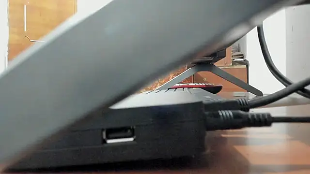 Snapshot of chloe_evanx_ chatting on 1, 2, 2025 chloe evanx online show from 1, 2, 2025